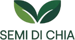 cosa fanno i semi di chia